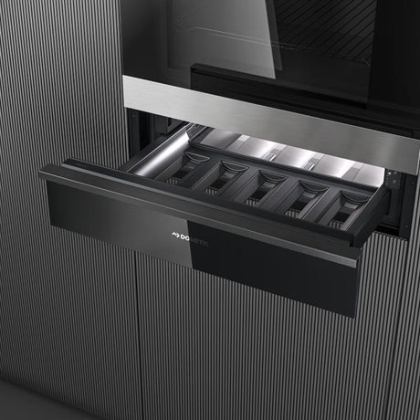 Dometic DB5B Wijnlade