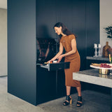 Dometic DB5B Wijnlade