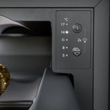 Dometic DB5C Wijnlade