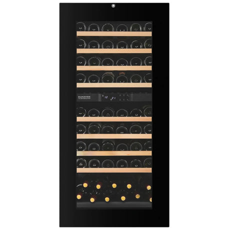 Dunavox Balance-65 Wijnklimaatkast DXB-65.154DB.TO