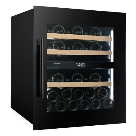 Dunavox Prime-32 Wijnklimaatkast DVP-32.85DB, foto 2