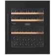 Dunavox Prime-32 Wijnklimaatkast DVP-32.85DB
