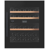 Dunavox Prime-32 Wijnklimaatkast DVP-32.85DB