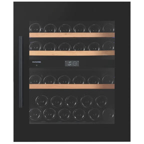 Dunavox Prime-32 Wijnklimaatkast DVP-32.85DB