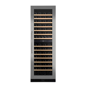 Dunavox Grande-123 Wijnklimaatkast DX-123.338DSS