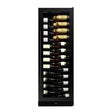 Dunavox Sera DX-143 468 B Wijnklimaatkast