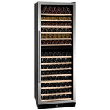 Dunavox Grande-181 Wijnklimaatkast DX-181.490SDSK, foto 2