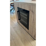 Dunavox Spirit-25 Wijnklimaatkast DVS-25.65DB, foto 14