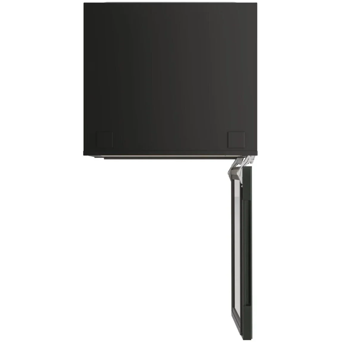 Haier Wine Bank 60 Series 6 Wijnklimaatkast HUC44GDEH1, foto 12
