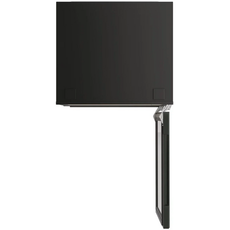 Haier Wine Bank 60 Series 6 Wijnklimaatkast HUC44GDEH1, foto 12