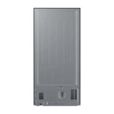 Haier Wijnkoelkast | HWS111GDGH1 | 2 Zones - Mijn-Wijnkoelkast