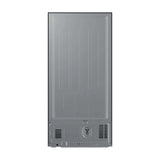 Haier Wijnkoelkast | HWS127GGH1 | 1 Zones - Mijn-Wijnkoelkast