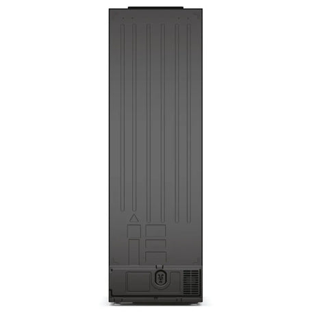Haier Wine Bank 60 Series 7 Wijnklimaatkast HWS236GDEH1, foto 5