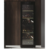 Haier HWS236GDEH1 Wijnklimaatkast