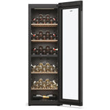 Haier HWS236GDEH1 Wijnklimaatkast