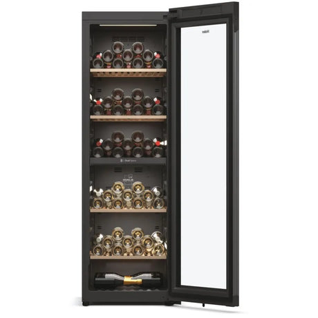 Haier HWS236GDEH1 Wijnklimaatkast