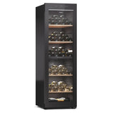 Haier HWS236GDEH1 Wijnklimaatkast