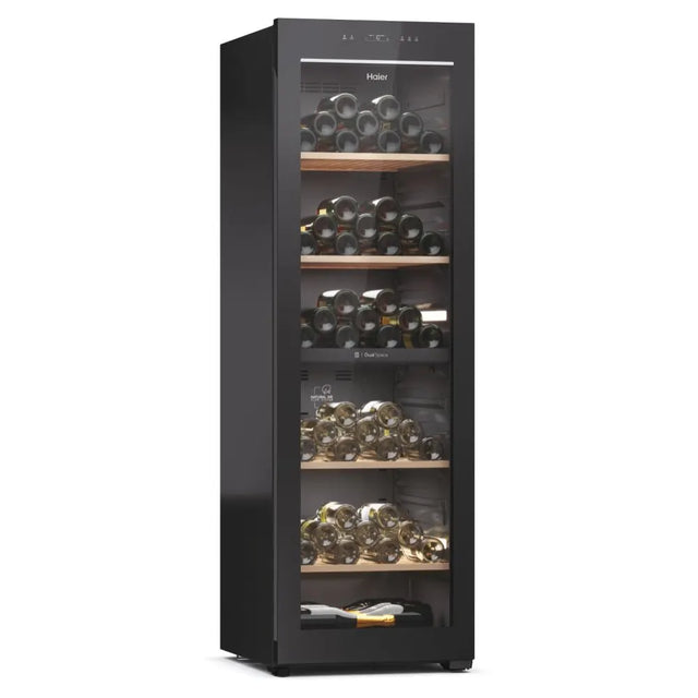 Haier HWS236GDEH1 Wijnklimaatkast