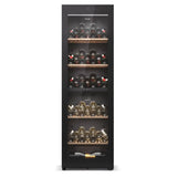 Haier HWS236GDEH1 Wijnklimaatkast