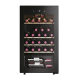 Haier HWS34GGH1 Wijnklimaatkast