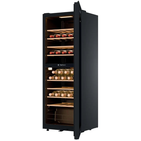 Haier Wine Bank 50 Series 5 Wijnklimaatkast HWS56GDG, foto 6