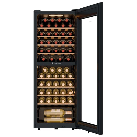 Haier HWS56GDG Wijnklimaatkast