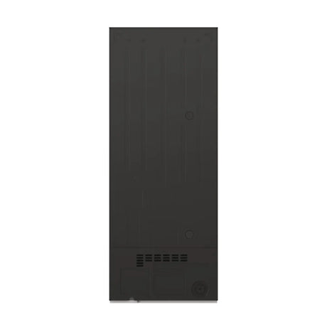 Haier HWS77GDAU1 Wijnklimaatkast