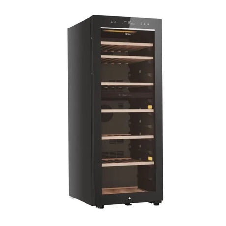 Haier HWS77GDAU1 Wijnklimaatkast