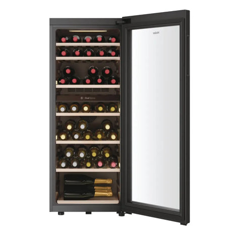 Haier HWS77GDAU1 Wijnklimaatkast