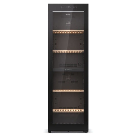 Haier Wine Bank 60 Series 7 Wijnklimaatkast HWS236GDEH1, foto 6