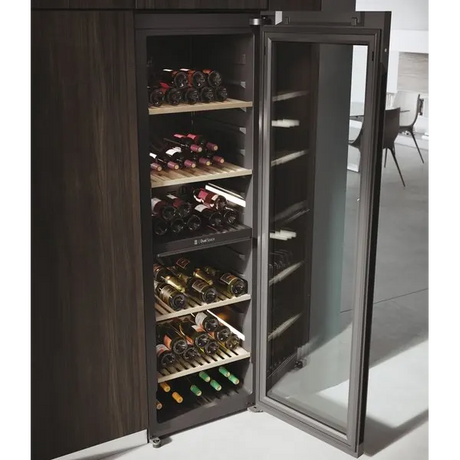 Haier Wine Bank 60 Series 7 Wijnklimaatkast HWS236GDEH1, foto 10