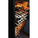 Haier HWS56GDG Wijnklimaatkast