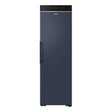 Haier Wijnkoelkast HWS247FAH1 1 Zone - Wijnklimaatkast Expert