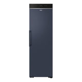 Haier Wijnkoelkast HWS247FAH1 1 Zone - Wijnklimaatkast Expert