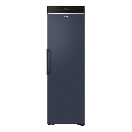 Haier Wijnkoelkast HWS247FAH1 1 Zone - Wijnklimaatkast Expert