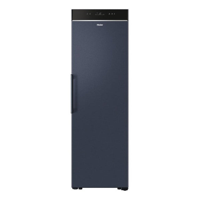 Haier Wijnkoelkast HWS247FAH1 1 Zone - Wijnklimaatkast Expert