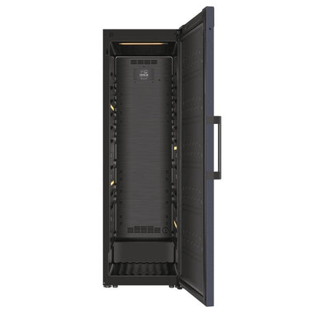 Haier Wijnkoelkast HWS247FAH1 1 Zone - Wijnklimaatkast Expert