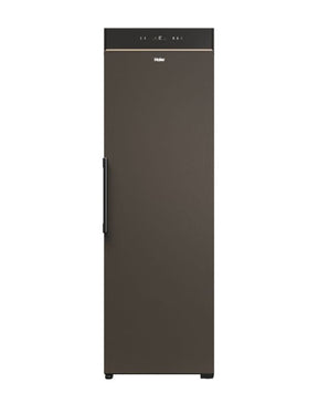 Haier Wijnkoelkast HWS247FDU1 1 Zone - Wijnklimaatkast Expert