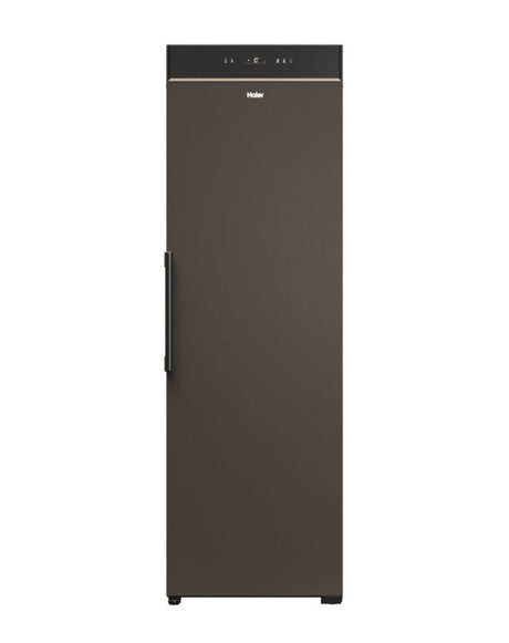 Haier Wijnkoelkast HWS247FDU1 1 Zone - Wijnklimaatkast Expert