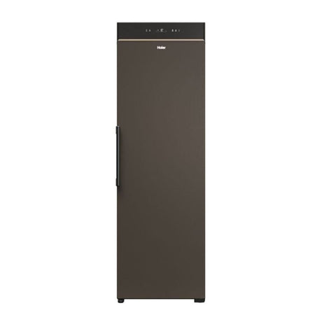 Haier HWS247FDU1 Wijnklimaatkast