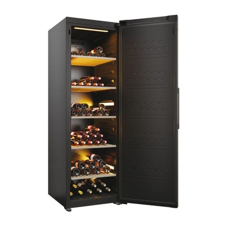 Haier HWS247FDU1 Wijnklimaatkast, foto 4