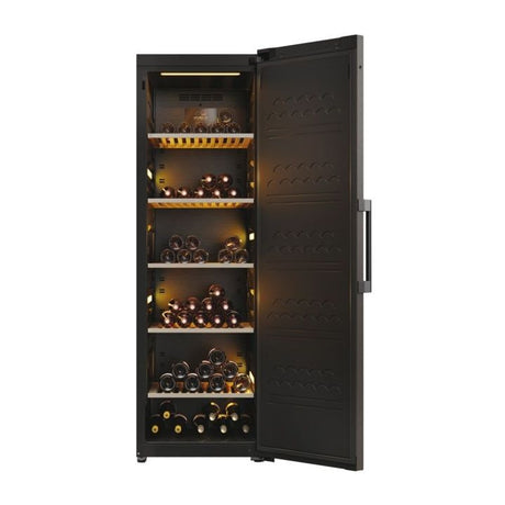 Haier HWS247FDU1 Wijnklimaatkast, foto 3