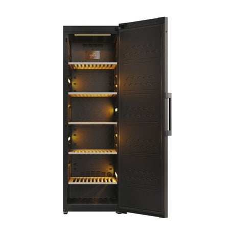 Haier HWS247FDU1 Wijnklimaatkast, foto 2