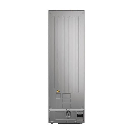 Haier HWS247FDU1 Wijnklimaatkast, foto 5