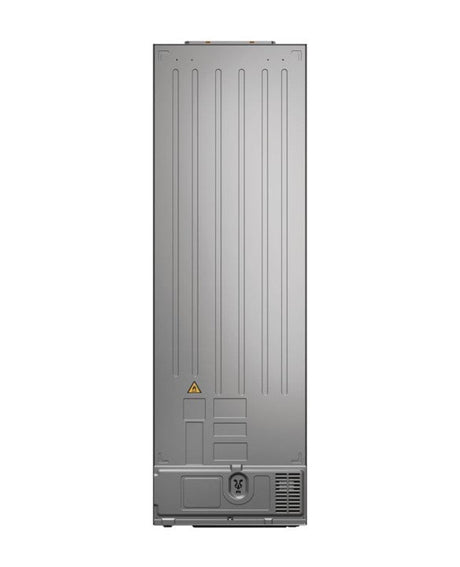 Haier Wijnkoelkast HWS247FDU1 1 Zone - Wijnklimaatkast Expert