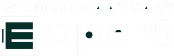 Wijnklimaatkast Expert