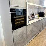 Dunavox Horizon-19.TO Wijnkoelkast - DVH-19.50B.TO - 1 Zone - Wijnklimaatkast Expert