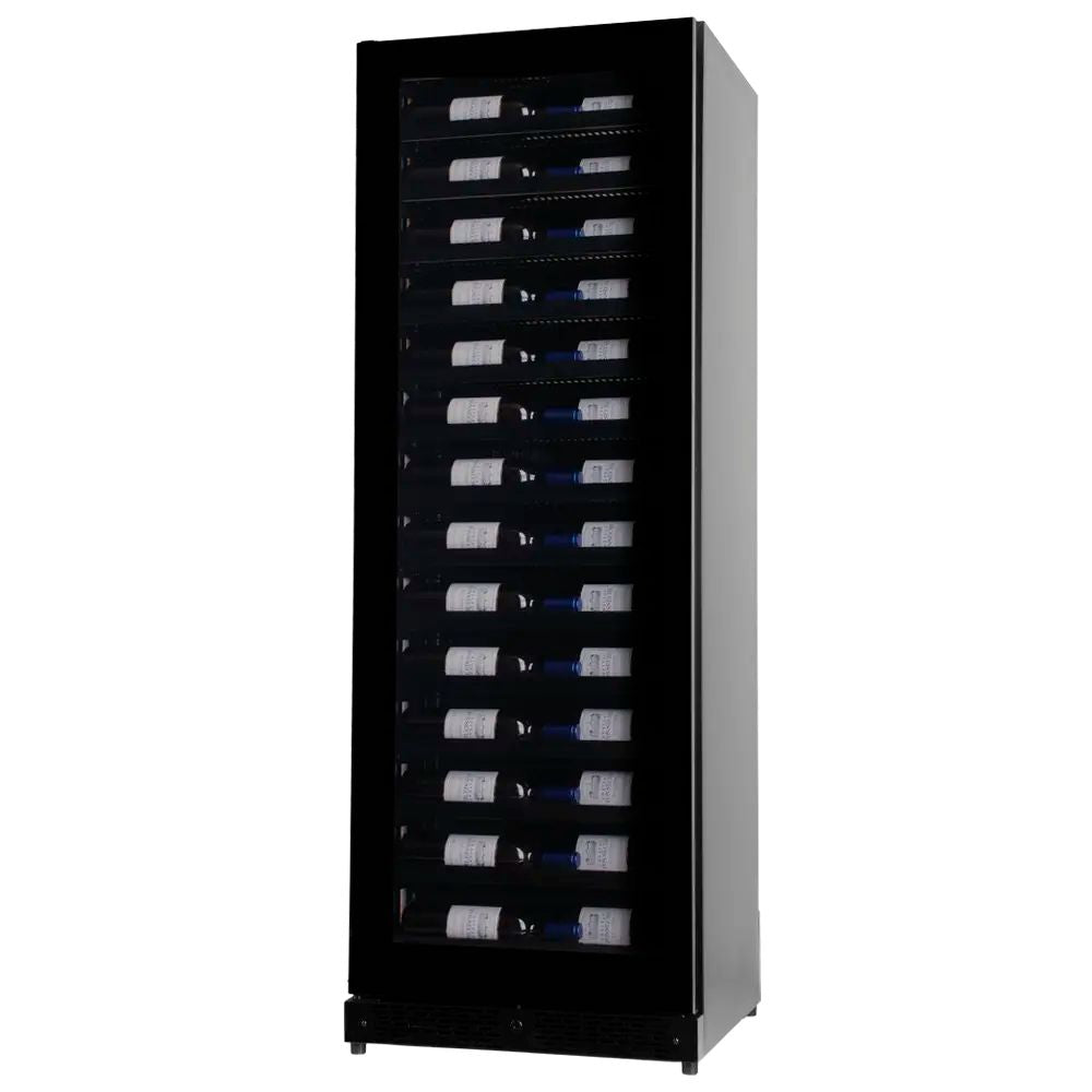 Pevino Imperial Eco Wijnklimaatkast PBI58S-EE-HHB, foto 2