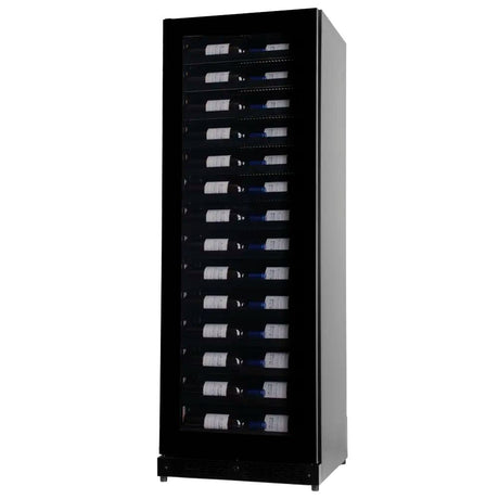 Pevino Imperial Eco Wijnklimaatkast PBI58S-EE-HHB, foto 2