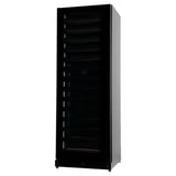 Pevino Imperial Eco Wijnklimaatkast PBI58S-EE-HHB, foto 6